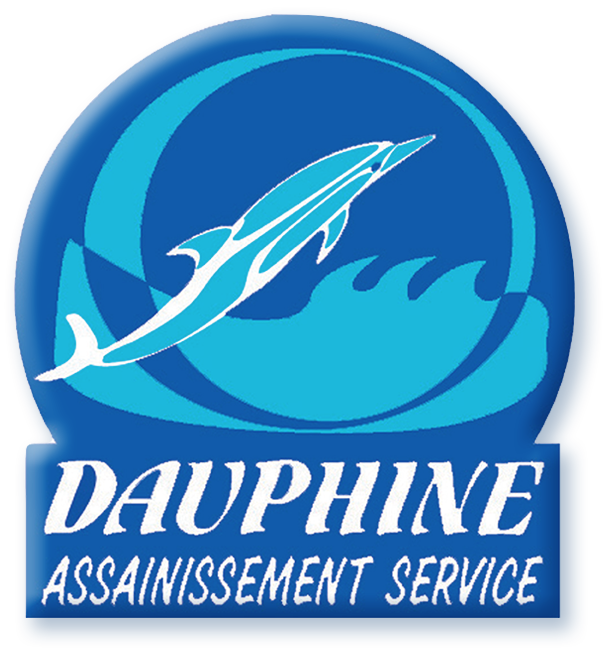 Dauphiné Assainissement