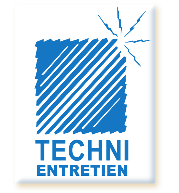 Techni Entretien