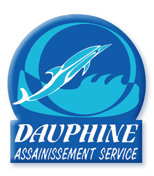 Dauphiné assainissement