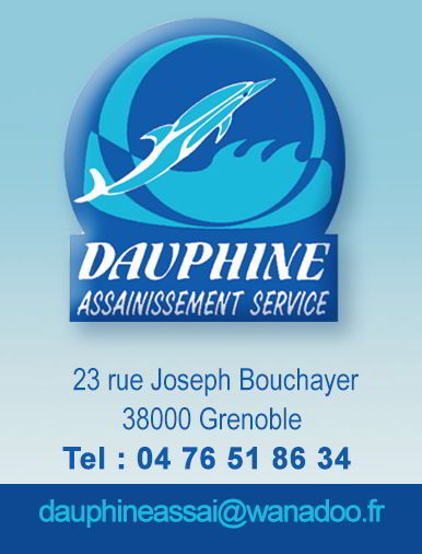 (c) Dauphine-assainissement.fr
